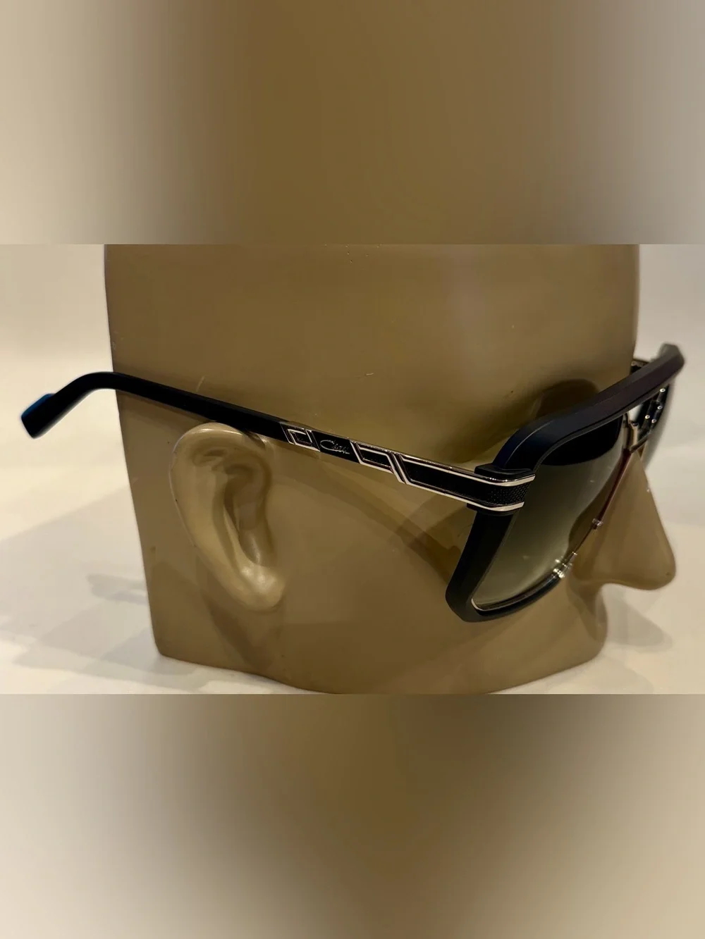 New Men’s CAZAL Sunglasses